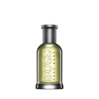 Hugo Boss eau de toilette spray bottled 30ml heren - thumbnail