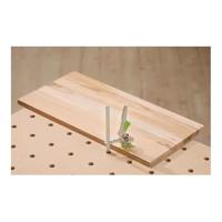 Festool MFT/BASIC Multifunctionele Tafel - 500608 - thumbnail