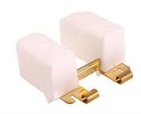 Bing 35-330 vlotter - thumbnail