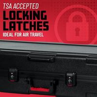Gator GTSA-KEY88 - thumbnail