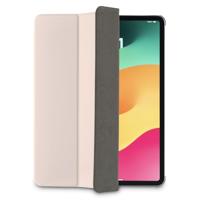 Hama Book cover Roze iPad Cover / tas - thumbnail