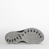 Teva Terra Fi Lite Sandaal Dames City Lights Black Pastel W6-37 - thumbnail