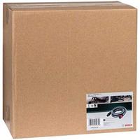 Bosch Accessories 2609256F30 Stofzuigerslang 1 stuk(s) - thumbnail