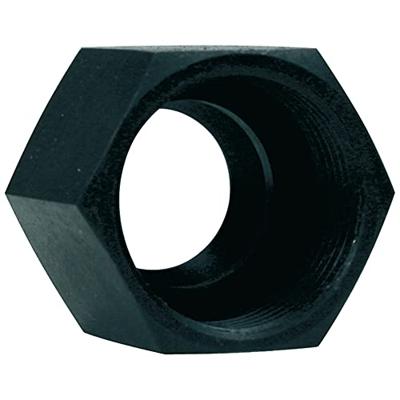 Makita Accessoires Spanmoer - 763645-2