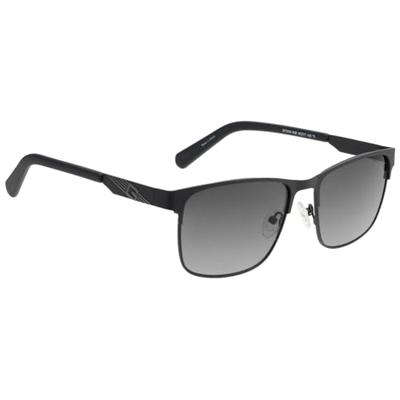 Zonnebril Heren Guess GF5098-5602B ø 56 mm