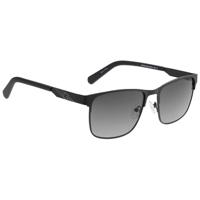 Zonnebril Heren Guess GF5098-5602B ø 56 mm - thumbnail