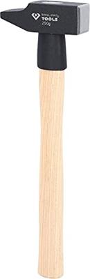 Brilliant Tools BT077025 BT077025 Bankwerkershamer 3650 g 1 stuk(s)