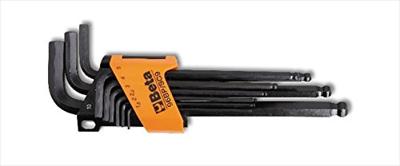 Beta Leeg support voor 96N/SP12 96N/SCV12 - 000960976