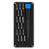iFixit Minnow Precision Bitset - thumbnail