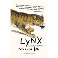 Lynx en andere verhalen - Rebecca Lee - Paperback (9789038800301) - thumbnail