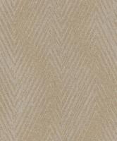 Galerie Utopia Behang met subtiele ingeweven chevron - G68023 - thumbnail
