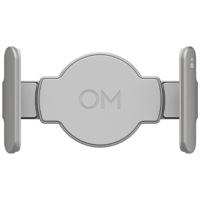 DJI Osmo Mobile Magnetic Phone Clamp 4 - thumbnail