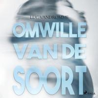 Omwille van de soort - thumbnail