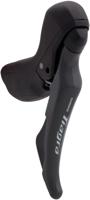 SHIMANO tiagra st-4720 10-speed sti dual control right - thumbnail
