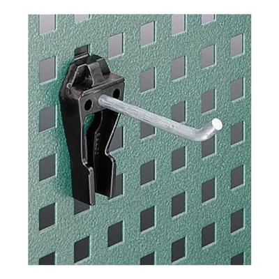 Stahlwille enkele haak 90mm nr.3 | 5 stuk stuks