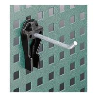 Stahlwille enkele haak 90mm nr.3 | 5 stuk stuks - thumbnail