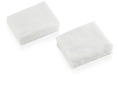 Leifheit Clean & Away Stofdoekjes Magneto Static S Leifheit Clean & Away Stofdoekjes Magneto Static S