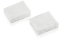 Leifheit Clean & Away Stofdoekjes Magneto Static S - thumbnail