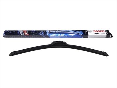 Bosch ruitenwisser Aerotwin AR650U - Lengte: 650 mm - enkele wisser voorzijde AR650U