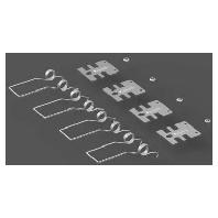 RZB Sidelite ECO 981979.020 Inbouwveerset - thumbnail