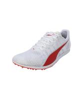 PUMA evoSPEED Distance 11 Heren - thumbnail