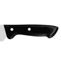 WMF 3201000171 Broodmes Zwart Lengte 340 mm - thumbnail