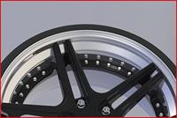 Pip Studio Naomi Kimono Ashanti Rood XS - thumbnail