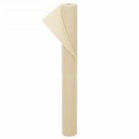 VidaXL Vliesdoek voor planten 70 g/m² 10x1,6 m - thumbnail