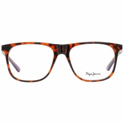 Heren Brillenframe Pepe Jeans PJ3365 55C2