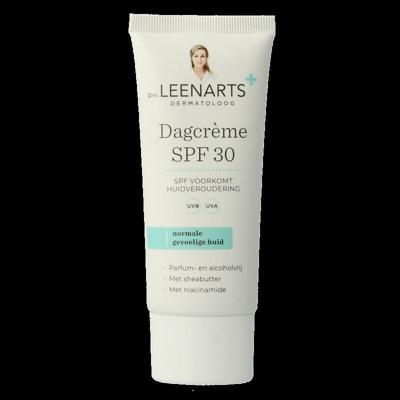 Drs Leenarts Dagcrème SPF30 Normale Huid