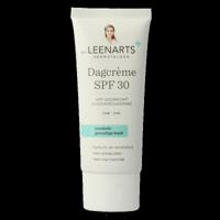 Drs Leenarts Dagcrème SPF30 Normale Huid - thumbnail