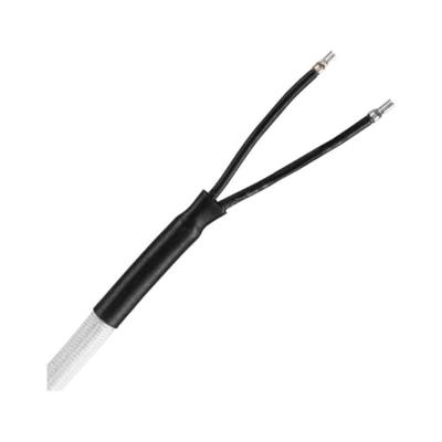 SLV Led hanglampOculus 9cm wit - 1004673