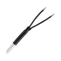 SLV OCULUS 1004673 LED-hanglamp LED vast ingebouwd 10.5 W Wit - thumbnail
