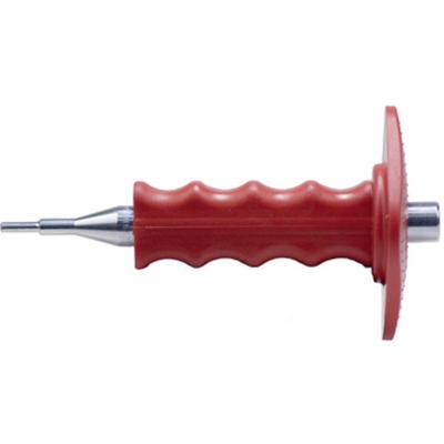 Fischer 532568 Montagehulpstuk 1 stuk(s)