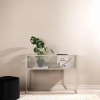 Nohr Dressoir 'Verity' 110cm, kleur Beige - thumbnail