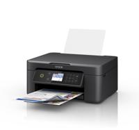 Epson Expression Home XP-4150 - thumbnail