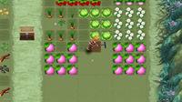 Rune Factory 3 Special (verpakking Frans, game Engels) - thumbnail