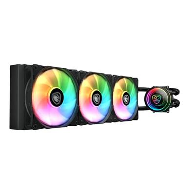 Cougar Poseidon Elite 360 ARGB