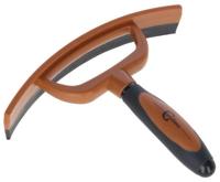 Covalliero zweet schraper 2k - thumbnail