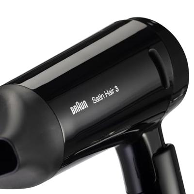 Braun hd350 föhn 1600w