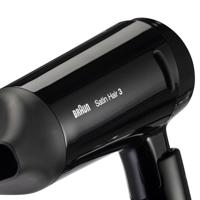 Braun HD350 Föhn 1600W - thumbnail