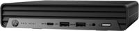HP Inc. Pro Mini 400 G9 Core i5-14500T 16GB RAM 512GB SSD Win11Pro - 937U0EA - thumbnail