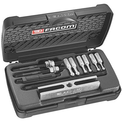 Facom set voor micro-mechanische toepassingen - U.23J1A