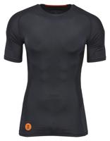 Hummel T-SHIRT First Compression M - thumbnail