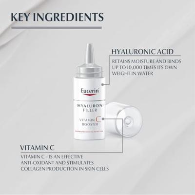 Clarins Ombre 4 Couleurs Brown Sugar Gradation 4.2gr Clarins Ombre 4 Couleurs Brown Sugar Gradation 4.2gr