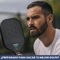 Pingpongset Ociotrends - thumbnail