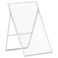 VidaXL Tuinzeef gegalvaniseerd staal - thumbnail