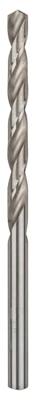 Bosch Accessories 2608595063 2608595063 HSS Metaal-spiraalboor 5.2 mm Gezamenlijke lengte 86 mm Geslepen DIN 338 Cilinderschacht 10 stuk(s) Bosch Accessories 2608595063 2608595063 HSS Metaal-spiraalboor 5.2 mm Gezamenlijke lengte 86 mm Geslepen DIN 338 Cilinderschacht 10 stuk(s)