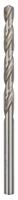 Bosch Accessoires Metaalboren HSS-G, Standard 5,2 x 52 x 86 mm 10st - 2608595063 - thumbnail