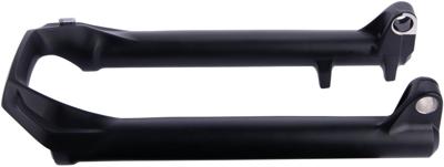 ROCKSHOX onderste vorkbuis 29" sliders boxxer 29" boost matt bl.
